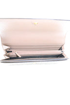 Gucci Monogram Wallet