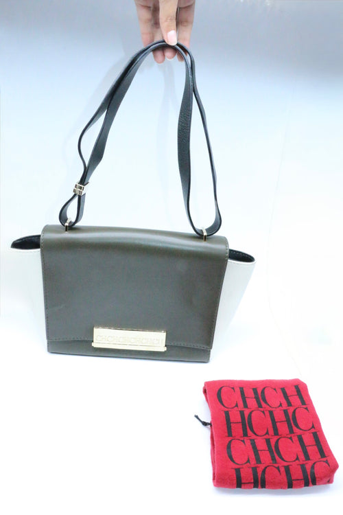 Carolina Herrera Audrey