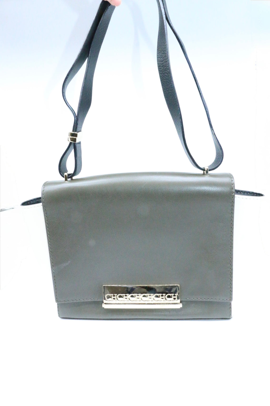 Carolina Herrera Audrey
