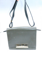 Carolina Herrera Audrey
