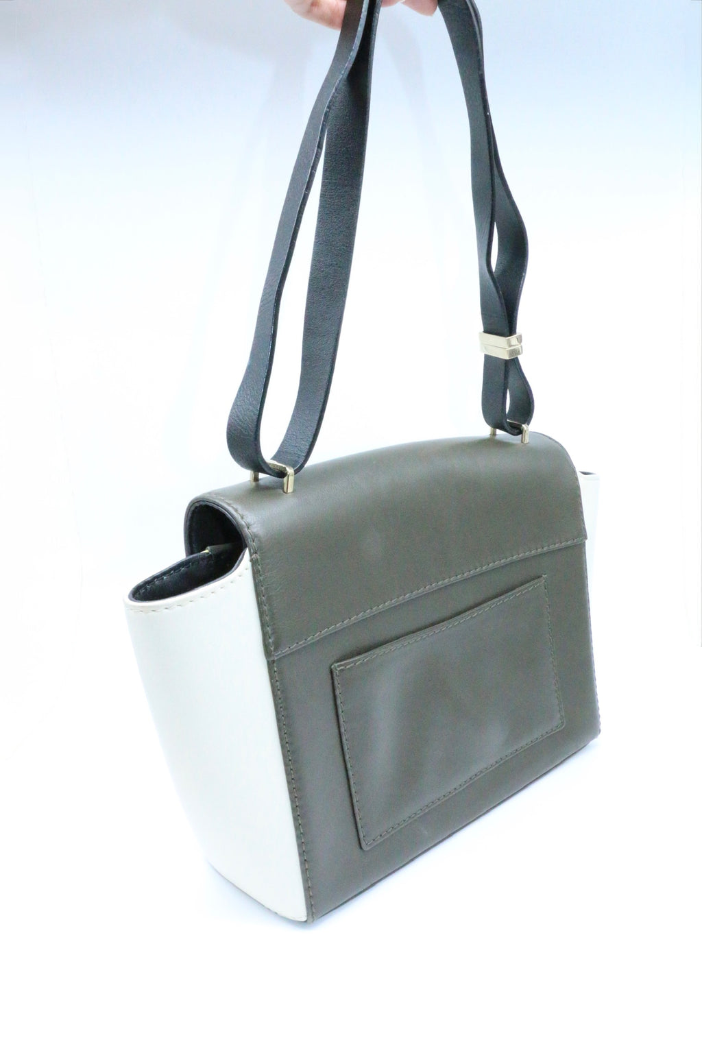 Carolina Herrera Audrey