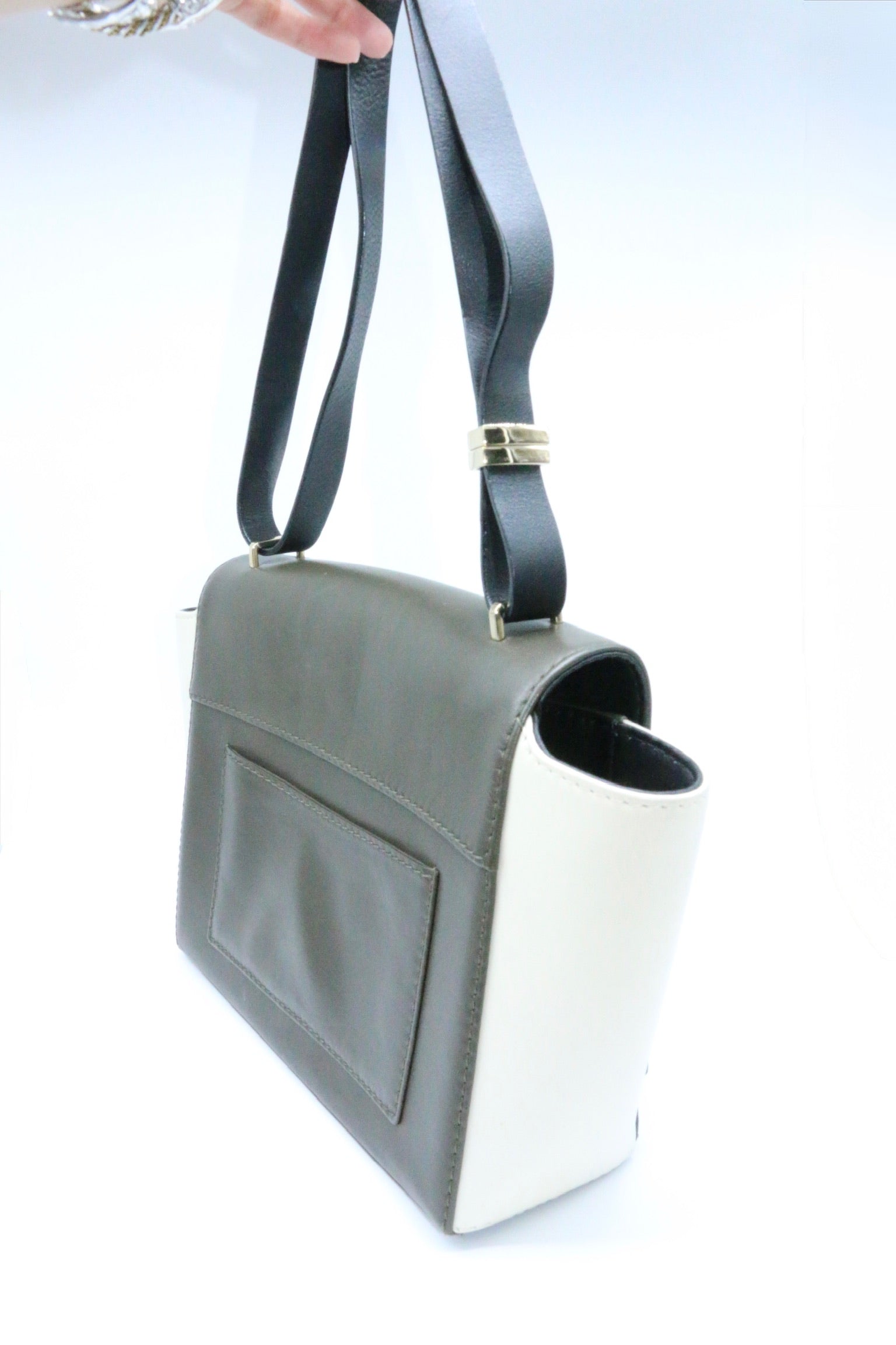 Carolina Herrera Audrey