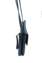 Louis Vuitton Empreinte Twice Black