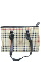Burberry Medium Tote