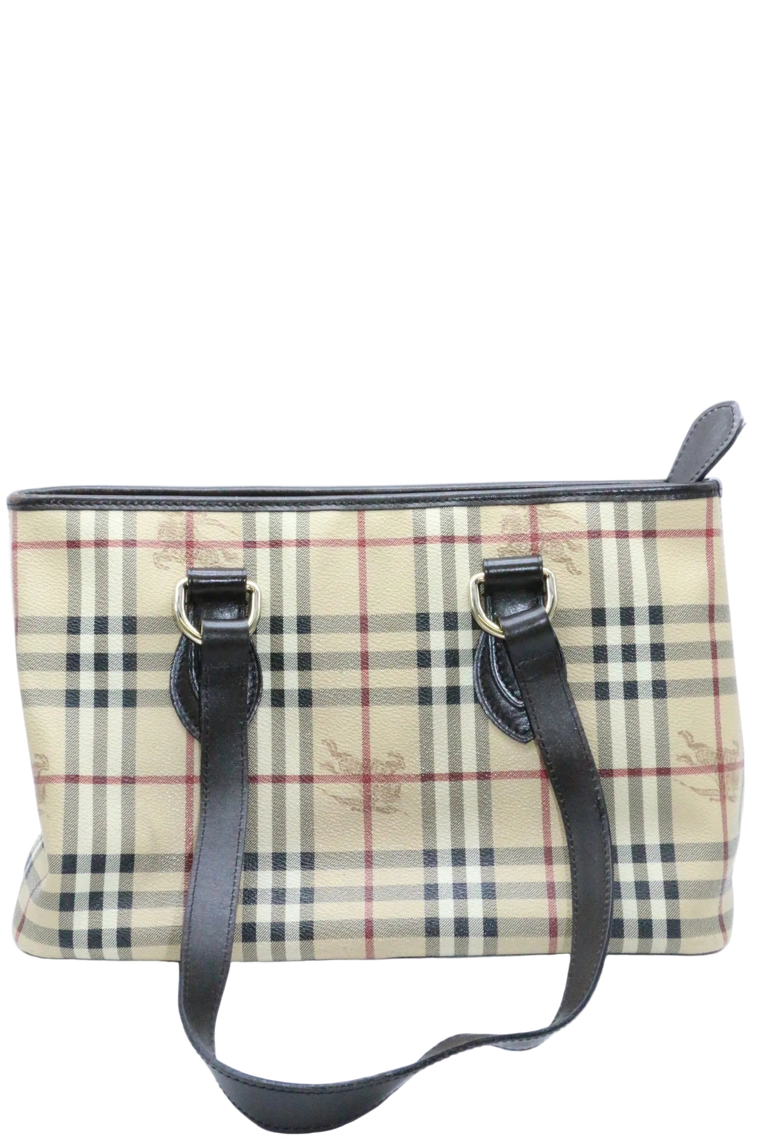 Burberry Medium Tote
