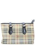 Burberry Medium Tote