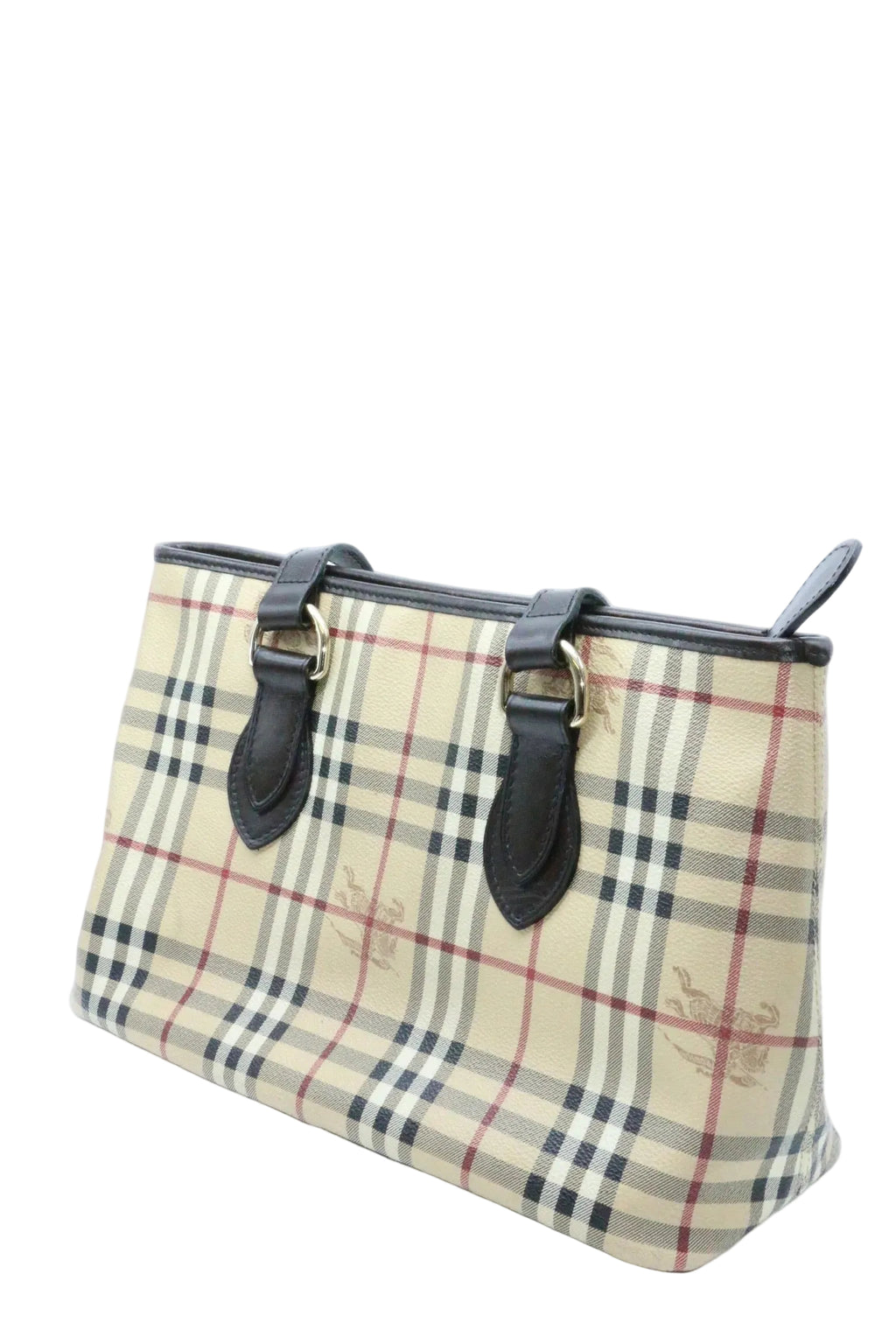 Burberry Medium Tote