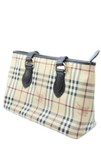 Burberry Medium Tote