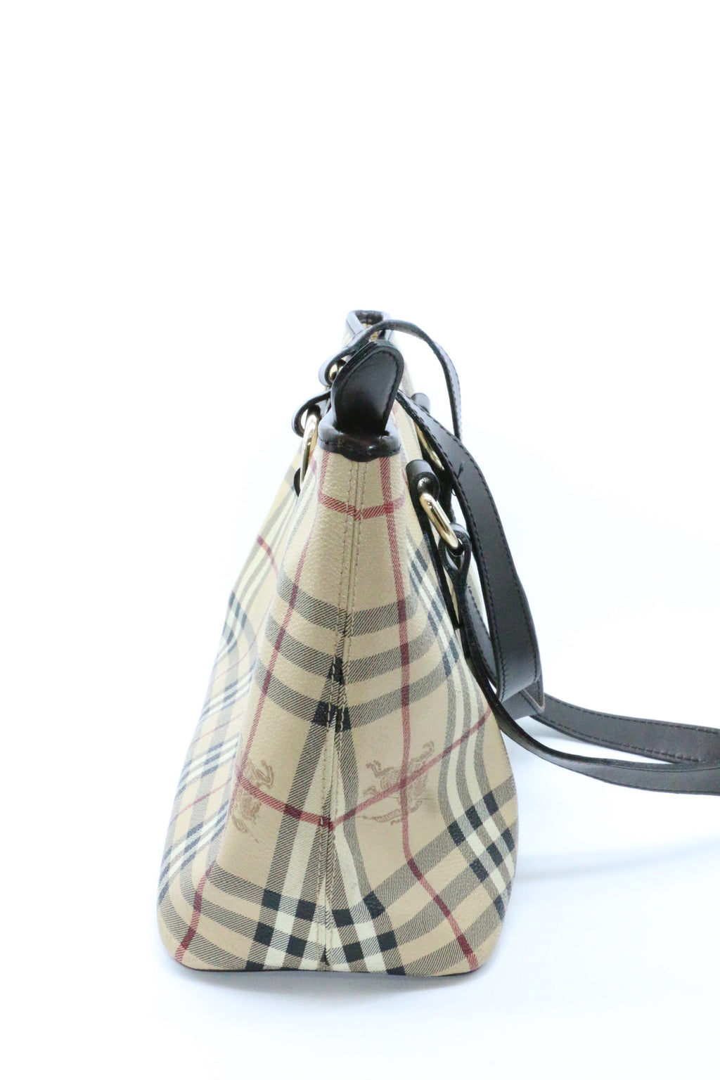 Burberry Medium Tote