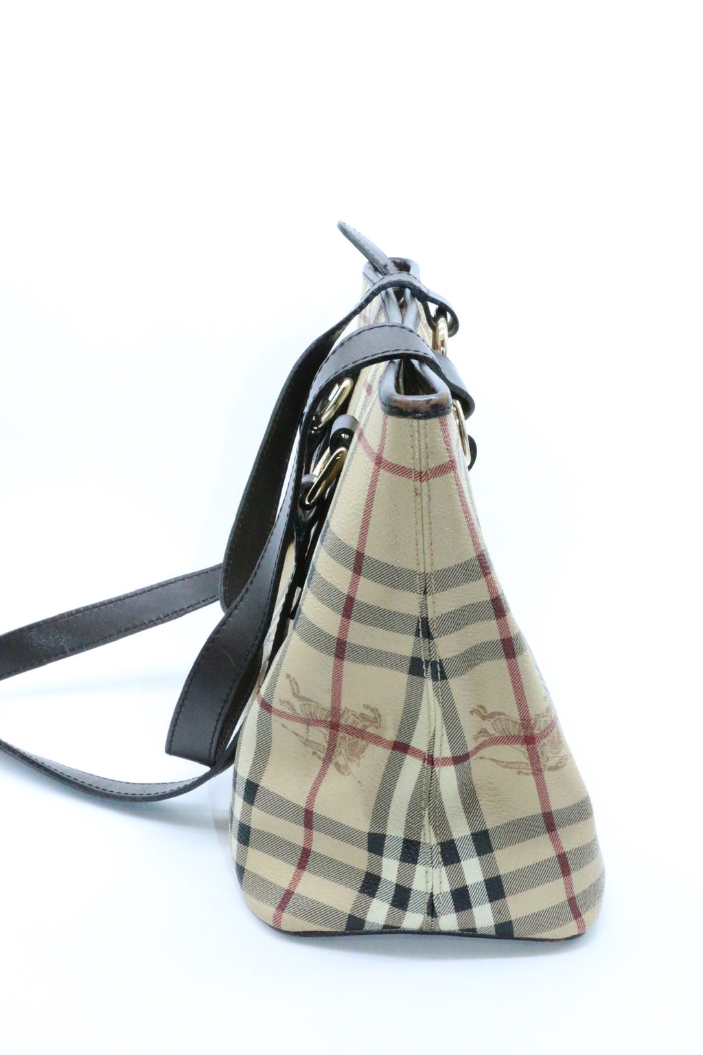 Burberry Medium Tote