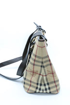 Burberry Medium Tote