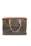 Marquise Goyard