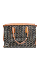Marquise Goyard