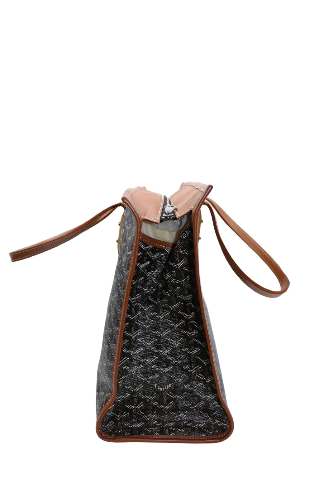 Marquise Goyard