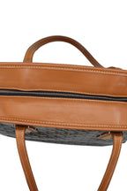Marquise Goyard
