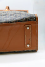 Marquise Goyard