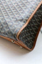 Marquise Goyard