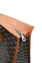 Marquise Goyard