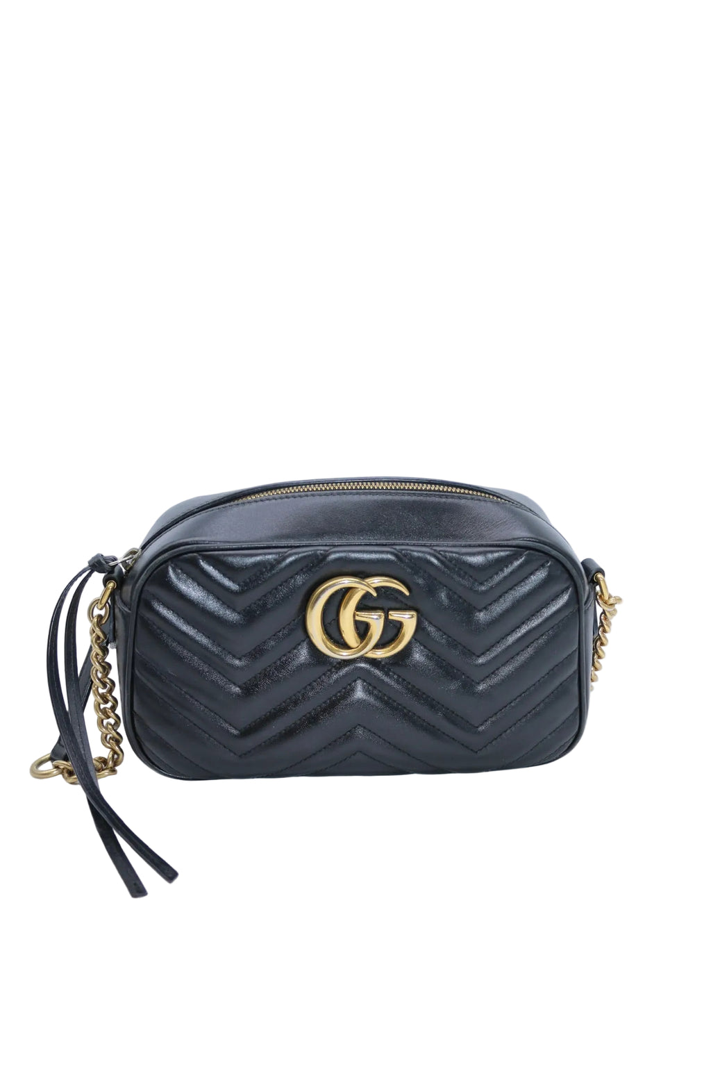 Marmont Gucci
