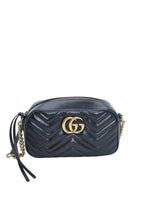 Marmont Gucci
