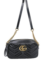 Marmont Gucci