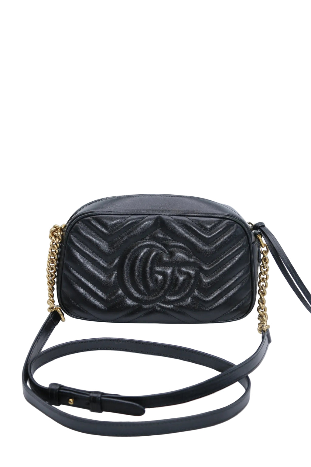 Marmont Gucci