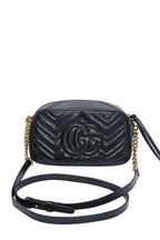 Marmont Gucci