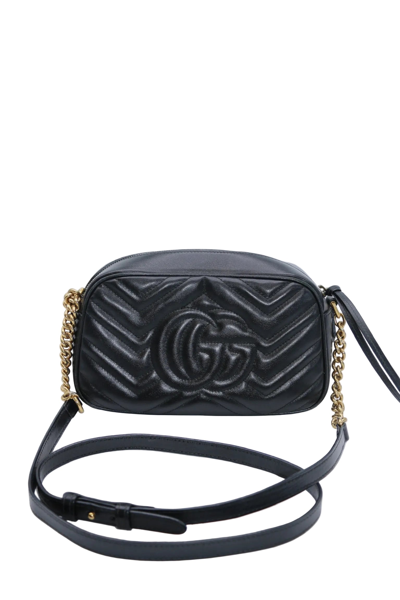 Marmont Gucci