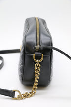 Marmont Gucci