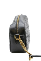 Marmont Gucci