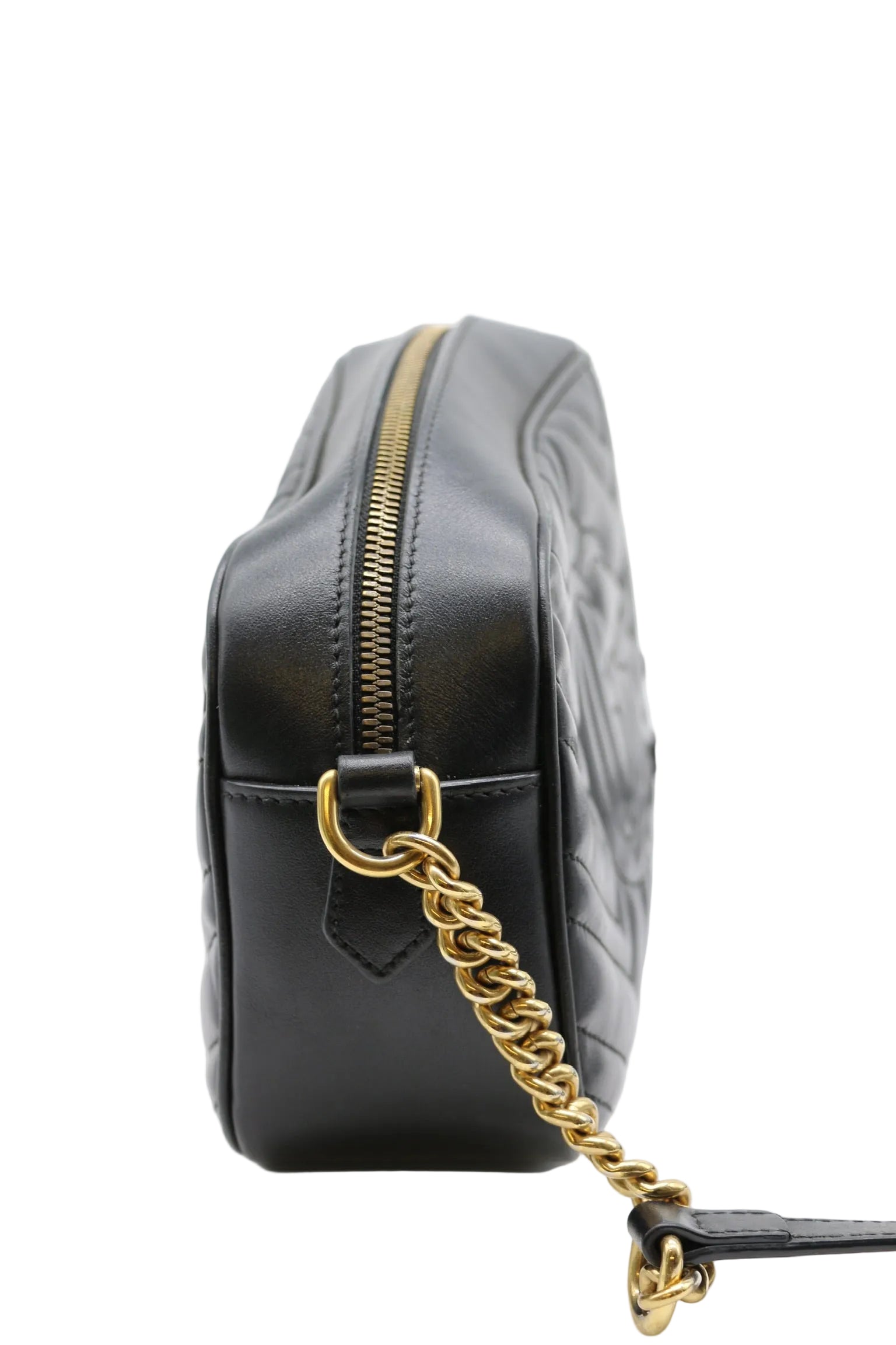 Marmont Gucci