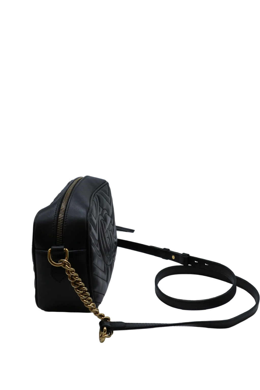 Marmont Gucci