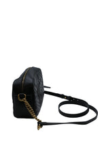 Marmont Gucci