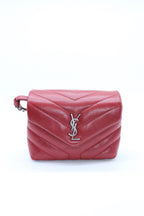 Yves Saint Laurent Lou Lou Toy Bag