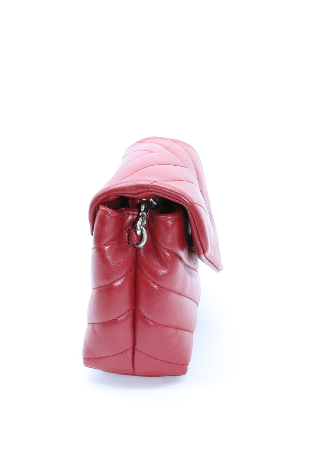 Yves Saint Laurent Lou Lou Toy Bag