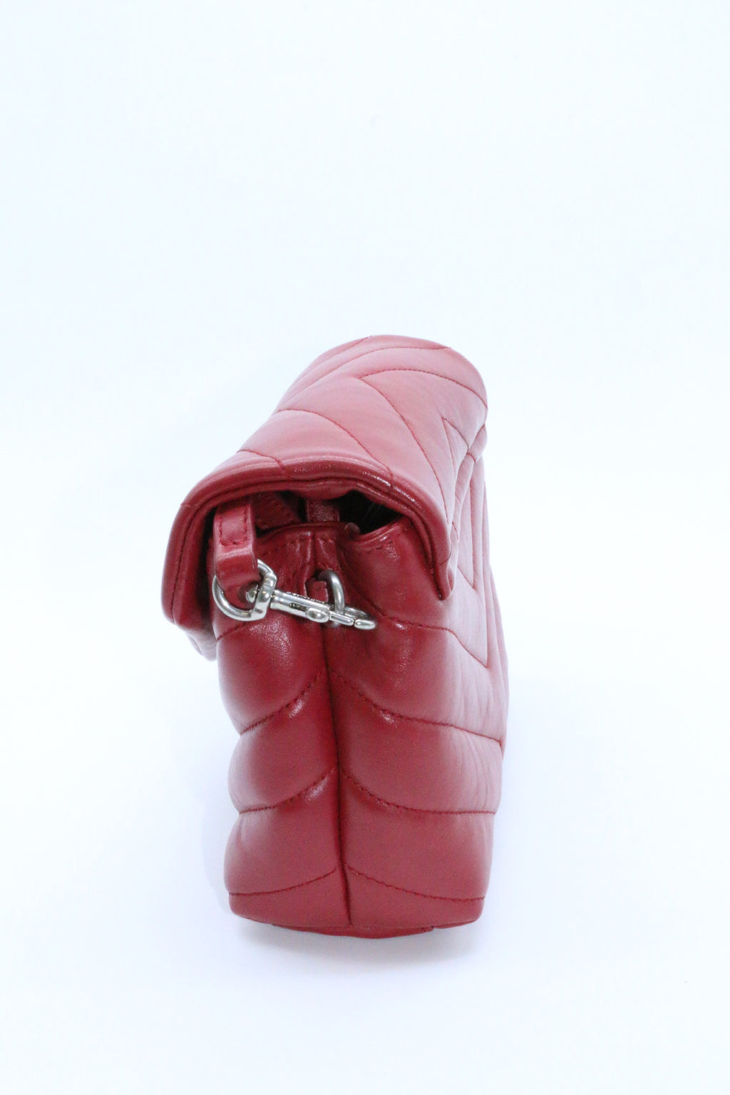 Yves Saint Laurent Lou Lou Toy Bag