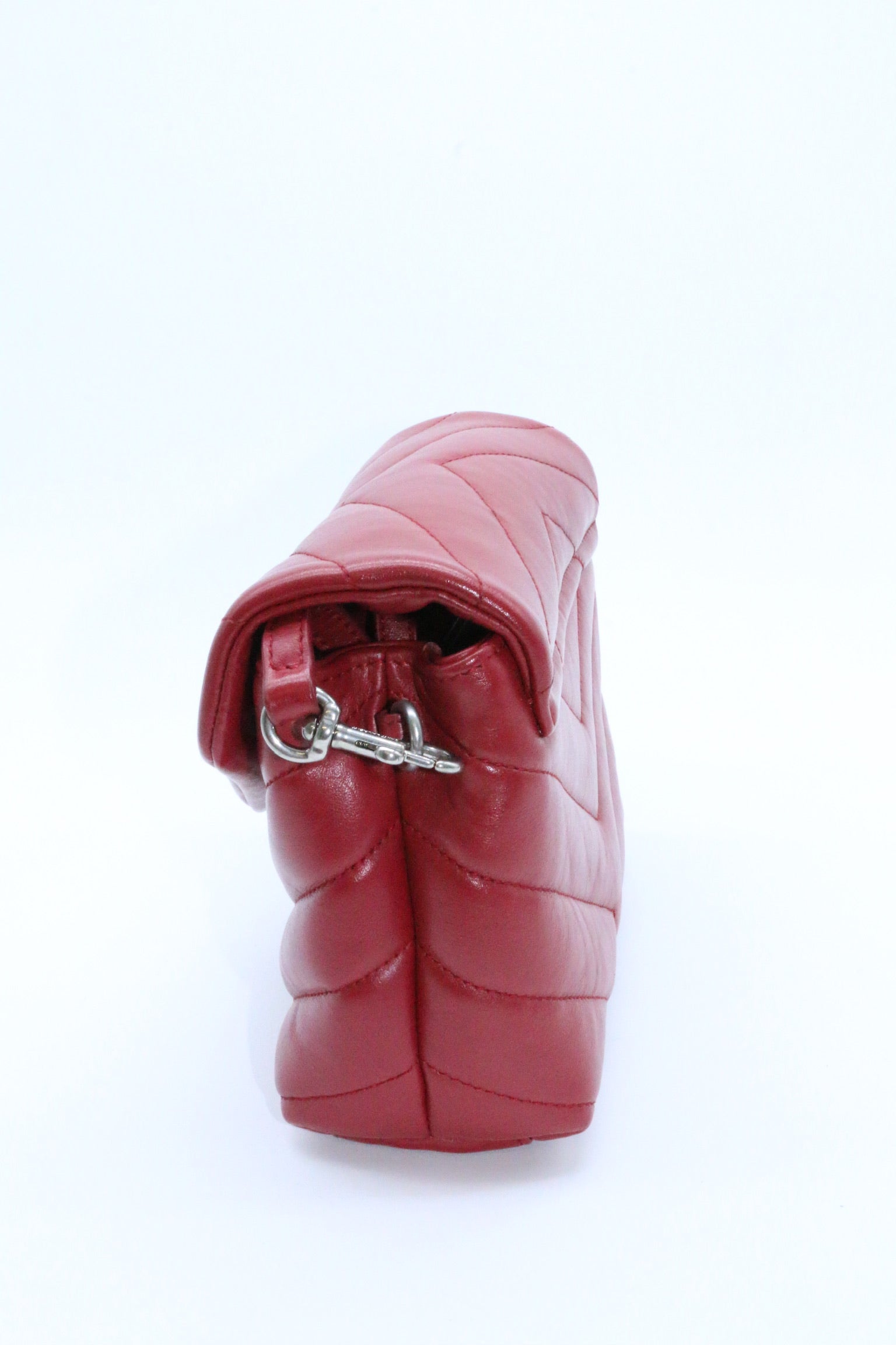 Yves Saint Laurent Lou Lou Toy Bag