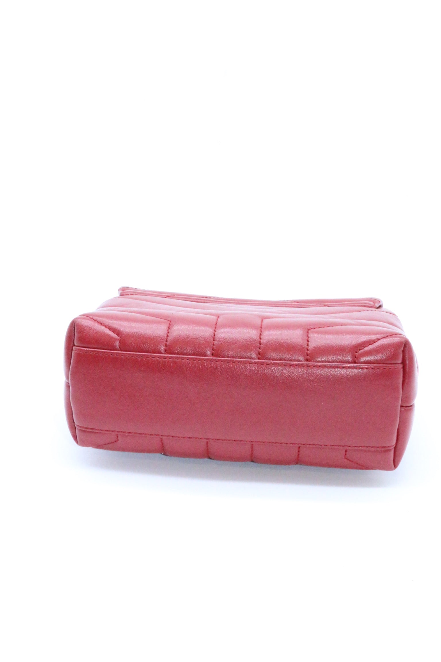 Yves Saint Laurent Lou Lou Toy Bag