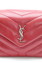 Yves Saint Laurent Lou Lou Toy Bag
