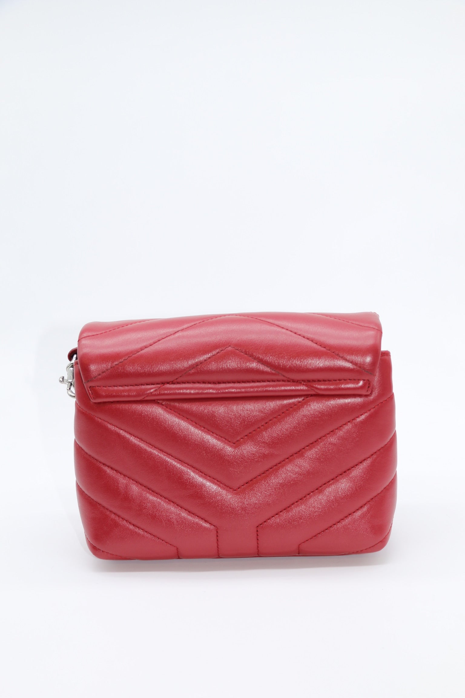 Yves Saint Laurent Lou Lou Toy Bag