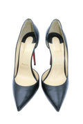 Iriza 100 Christian Louboutin