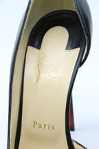 Iriza 100 Christian Louboutin
