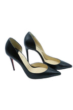 Iriza 100 Christian Louboutin