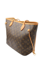 Neverfull MM Louis Vuitton