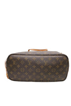 Neverfull MM Louis Vuitton
