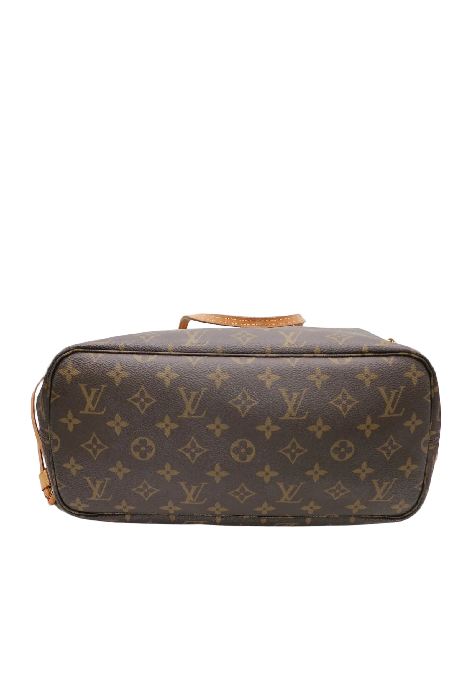 Neverfull MM Louis Vuitton