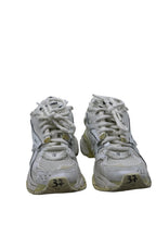 Balenciaga Runner Sneakers