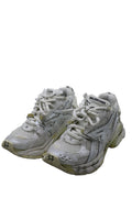 Balenciaga Runner Sneakers