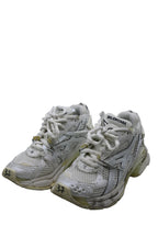 Balenciaga Runner Sneakers
