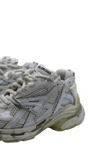 Balenciaga Runner Sneakers